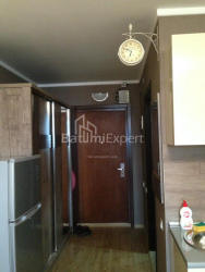 Mieszkanie 39 m² - Jusuf Kobaladze, Batumi, Gruzja