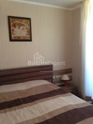 Mieszkanie 39 m² - Jusuf Kobaladze, Batumi, Gruzja