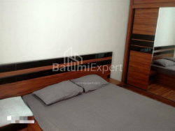 Mieszkanie 48.9 m² - Szałwa Inasaridze, Batumi, Gruzja
