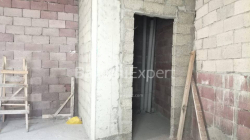 Mieszkanie 43 m² - Stefana Zubalashvili, Batumi, Gruzja