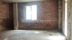 Mieszkanie 1-комн 43 m² - Stefana Zubalashvili, Batumi
