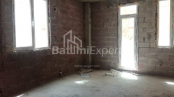 Mieszkanie 43 m² - Stefana Zubalashvili, Batumi, Gruzja