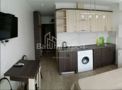 Mieszkanie 1-комн 28 m² - Jusuf Kobaladze, Batumi