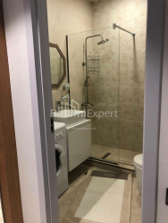 Mieszkanie 61 m² - Ilja Czawczawadze, Batumi, Gruzja