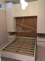 Mieszkanie 61 m² - Ilja Czawczawadze, Batumi, Gruzja