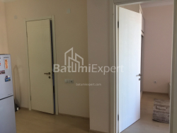 Mieszkanie 2-комн 50 m² - Selima Chimsziaszwili, Batumi