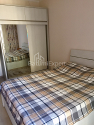 Mieszkanie 2-комн 50 m² - Selima Chimsziaszwili, Batumi