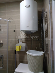 Mieszkanie 52 m² - Szeryf Chimsziaszwili, Batumi, Gruzja