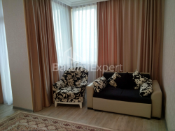 Mieszkanie 52 m² - Szeryf Chimsziaszwili, Batumi, Gruzja