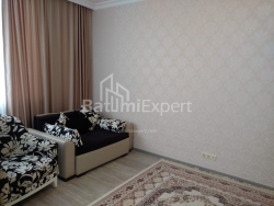 Mieszkanie 52 m² - Szeryf Chimsziaszwili, Batumi, Gruzja