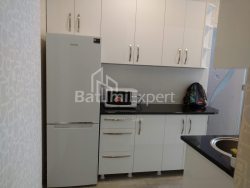Mieszkanie 52 m² - Szeryf Chimsziaszwili, Batumi, Gruzja