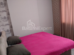 Mieszkanie 52 m² - Szeryf Chimsziaszwili, Batumi, Gruzja