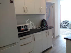 Mieszkanie 52 m² - Szeryf Chimsziaszwili, Batumi, Gruzja