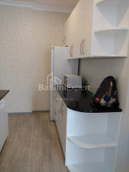 Mieszkanie 52 m² - Szeryf Chimsziaszwili, Batumi, Gruzja