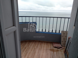 Mieszkanie 52 m² - Szeryf Chimsziaszwili, Batumi, Gruzja