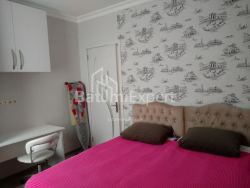 Mieszkanie 52 m² - Szeryf Chimsziaszwili, Batumi, Gruzja
