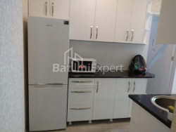 Mieszkanie 52 m² - Szeryf Chimsziaszwili, Batumi, Gruzja