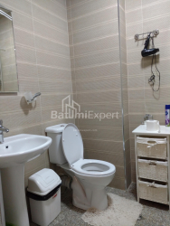 Mieszkanie 52 m² - Szeryf Chimsziaszwili, Batumi, Gruzja
