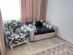 Mieszkanie 52 m² - Szeryf Chimsziaszwili, Batumi, Gruzja