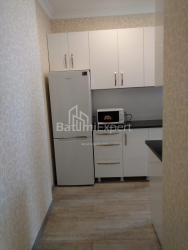 Mieszkanie 52 m² - Szeryf Chimsziaszwili, Batumi, Gruzja