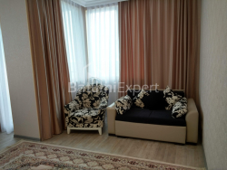 Mieszkanie 52 m² - Szeryf Chimsziaszwili, Batumi, Gruzja