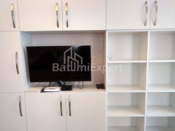 Mieszkanie 52 m² - Szeryf Chimsziaszwili, Batumi, Gruzja