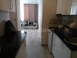 Mieszkanie 52 m² - Szeryf Chimsziaszwili, Batumi, Gruzja