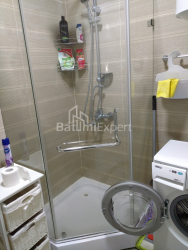 Mieszkanie 52 m² - Szeryf Chimsziaszwili, Batumi, Gruzja