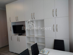 Mieszkanie 52 m² - Szeryf Chimsziaszwili, Batumi, Gruzja