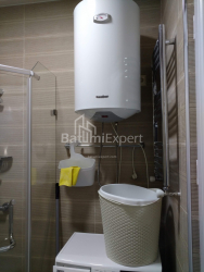 Mieszkanie 52 m² - Szeryf Chimsziaszwili, Batumi, Gruzja