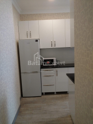 Mieszkanie 52 m² - Szeryf Chimsziaszwili, Batumi, Gruzja