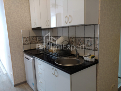 Mieszkanie 52 m² - Szeryf Chimsziaszwili, Batumi, Gruzja