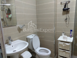 Mieszkanie 52 m² - Szeryf Chimsziaszwili, Batumi, Gruzja