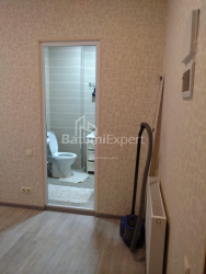 Mieszkanie 52 m² - Szeryf Chimsziaszwili, Batumi, Gruzja