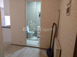Mieszkanie 52 m² - Szeryf Chimsziaszwili, Batumi, Gruzja
