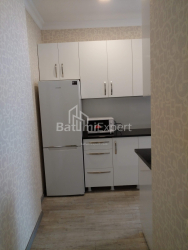 Mieszkanie 52 m² - Szeryf Chimsziaszwili, Batumi, Gruzja