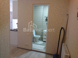 Mieszkanie 52 m² - Szeryf Chimsziaszwili, Batumi, Gruzja