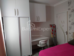 Mieszkanie 52 m² - Szeryf Chimsziaszwili, Batumi, Gruzja
