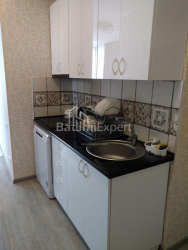 Mieszkanie 52 m² - Szeryf Chimsziaszwili, Batumi, Gruzja