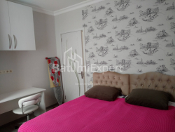 Mieszkanie 52 m² - Szeryf Chimsziaszwili, Batumi, Gruzja