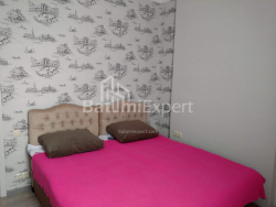 Mieszkanie 52 m² - Szeryf Chimsziaszwili, Batumi, Gruzja