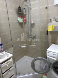 Mieszkanie 52 m² - Szeryf Chimsziaszwili, Batumi, Gruzja