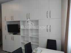 Mieszkanie 52 m² - Szeryf Chimsziaszwili, Batumi, Gruzja