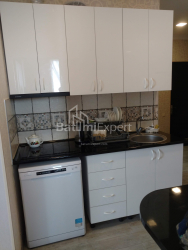 Mieszkanie 52 m² - Szeryf Chimsziaszwili, Batumi, Gruzja