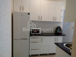 Mieszkanie 52 m² - Szeryf Chimsziaszwili, Batumi, Gruzja