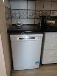 Mieszkanie 52 m² - Szeryf Chimsziaszwili, Batumi, Gruzja