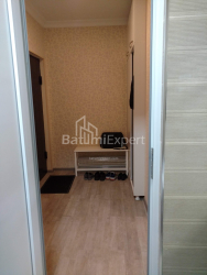 Mieszkanie 52 m² - Szeryf Chimsziaszwili, Batumi, Gruzja