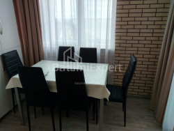 Mieszkanie 52 m² - Szeryf Chimsziaszwili, Batumi, Gruzja