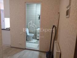 Mieszkanie 52 m² - Szeryf Chimsziaszwili, Batumi, Gruzja