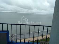 Mieszkanie 52 m² - Szeryf Chimsziaszwili, Batumi, Gruzja